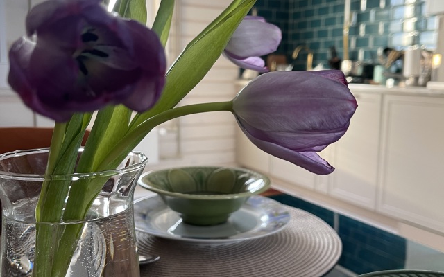 Частный дом Стрелец