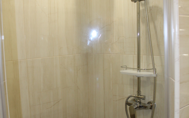 Usad'ba Mini-Hotel