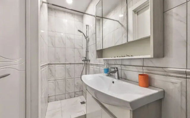 M Apartments Versal 2 Apartments