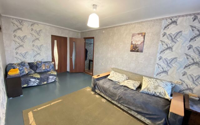 Квартира на Курорте Ангара недалеко от ЖД Вокзала