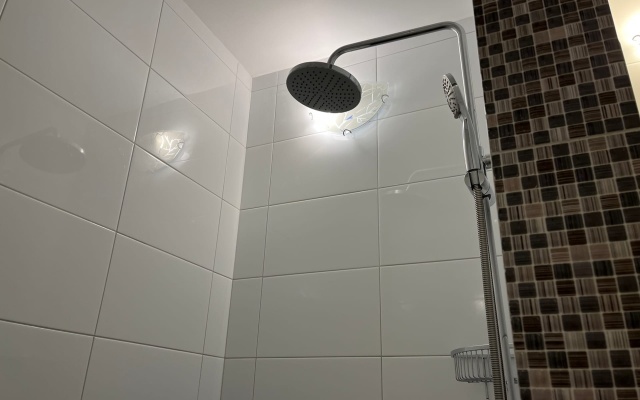 Апартаменты В Питере жить 2