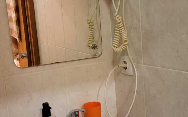 Sinema Guest House