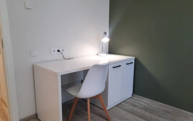 Апартаменты Лучшее для Вас