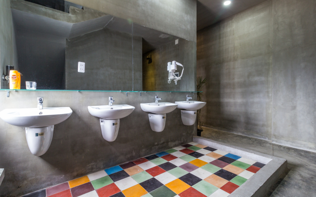 Carpe Diem Inn Da Nang Hostel