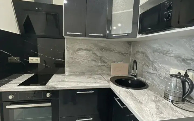 Квартира на Улице Ленина 298Б к4