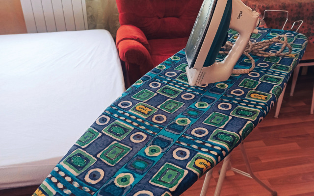 Квартира Атмосфера уюта