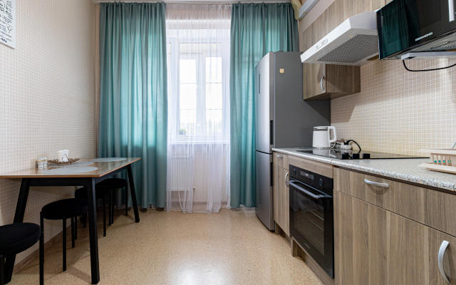 Квартира сдам 1 кв Очаповского