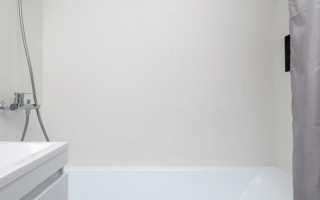 V Zhk Skazkagrad Flat