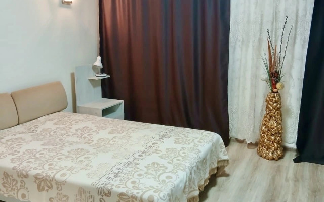 Квартира 2 -х Комнатная  у Озера