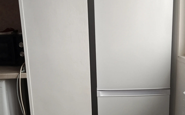 Квартира для 1-2 Женщин