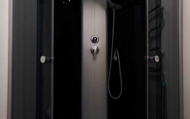 Отель Глория-С