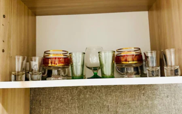 Квартира Однокомнатная с Новым Ремонтом