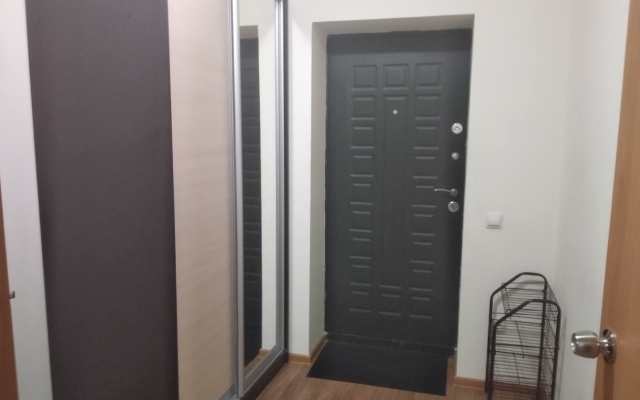 Квартира Cityinn Krasnodar