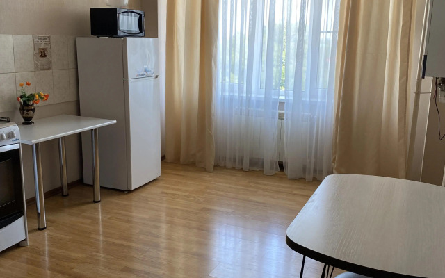 Квартира 5511