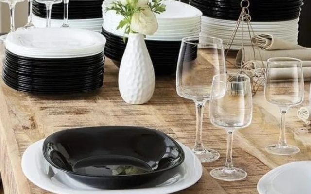 Квартира На берегу Моря в ЖК Морской Бриз