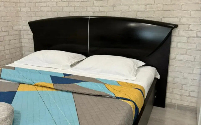 Квартира в Центре на Ватутина 17