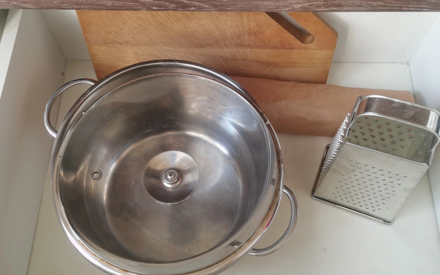 Квартира Уютная для романтического отдыха и комфорта