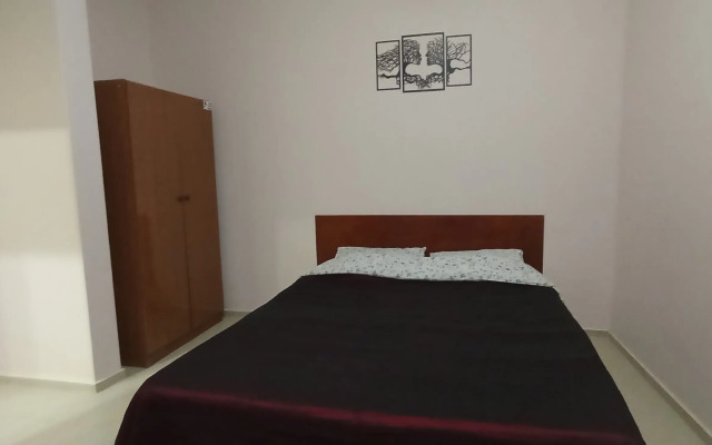 Lotos Guest house
