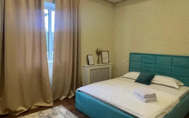 7house_hotel Hotel
