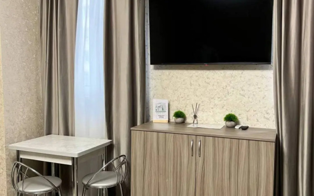 Sweet Home Hotel