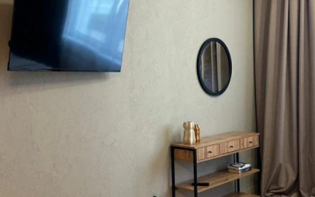 Atmosfera-Premier Apartments 1