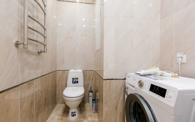 MaxRealty24 Mitino