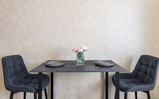 Квартира Уютная в Тихом Центре