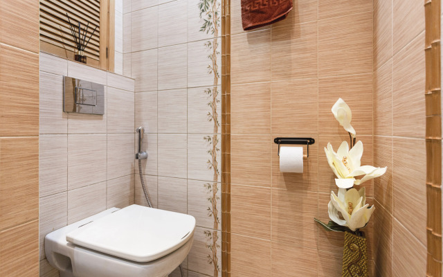 Квартира Квартирник Шмитт