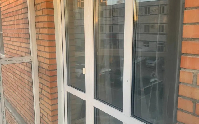 Квартира уютная квартира в лучшем районе города Омска