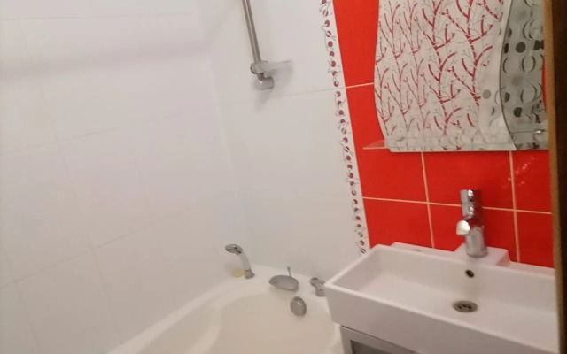 Квартира на улице Вавилова 3