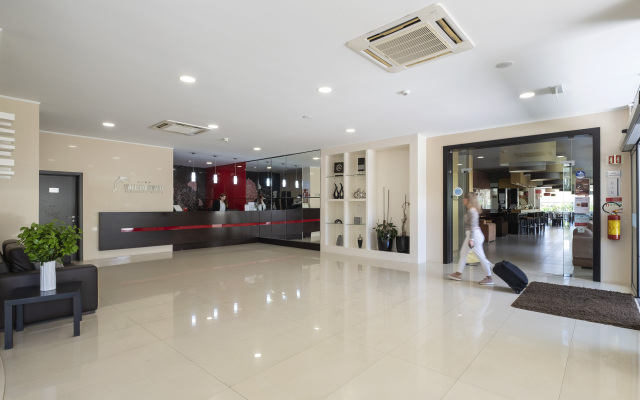 Açorsonho Apartamentos Turísticos