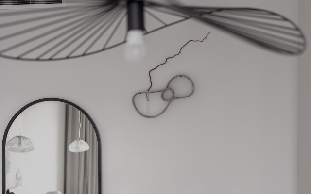 Апартаменты Signature SmartRoom by Roomley