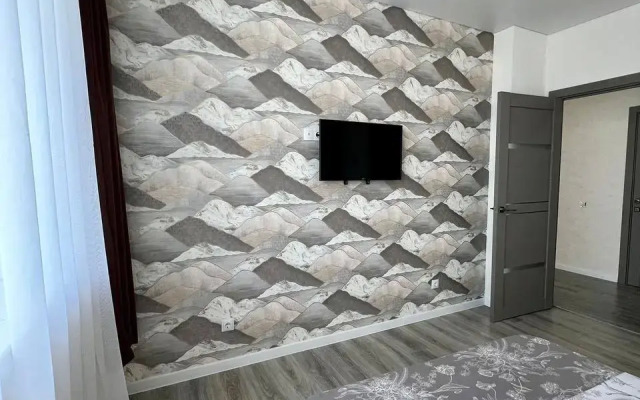 Квартира Lofthouse