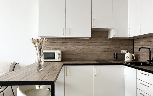 SimpleStay Stoskholm Apartments