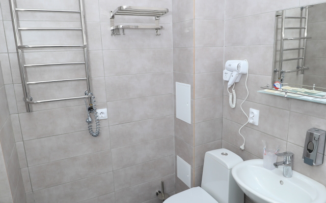 Butik-Otel Askyala