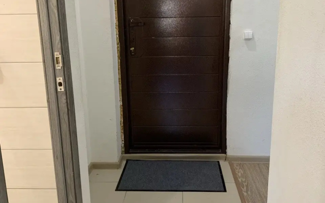 Kvartira Radom s NGU