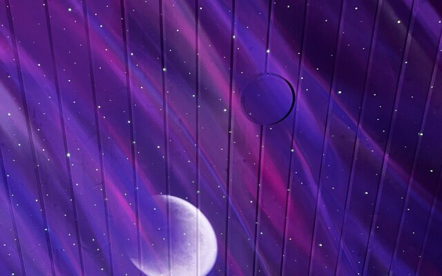 Гостевой Дом Rest Nest