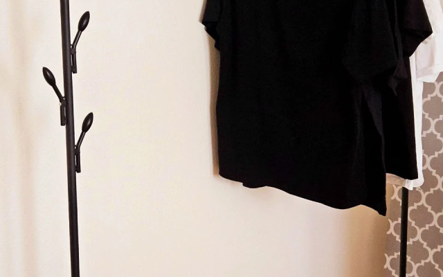 Апартаменты Комфорт - ЖК Лесной