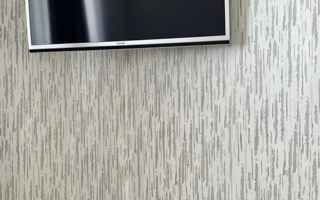 Квартира Просторная около Кардиоцентра