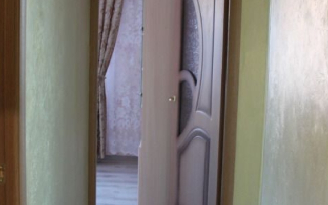 Апартаменты Майский 5