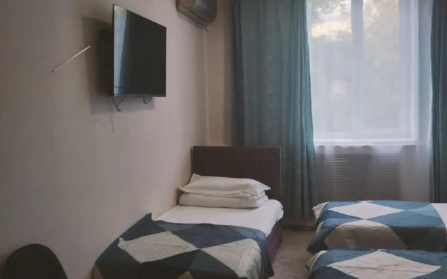 Аякс Фонтанка