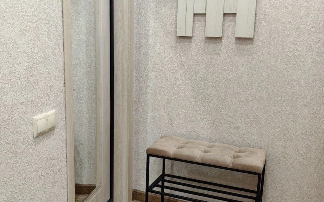 Квартира в микрорайоне Город-событие 70