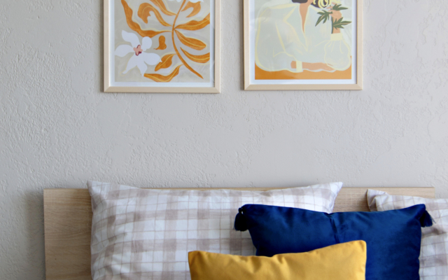 Квартира Красивая квартира с двумя местами рядом с Алмазом