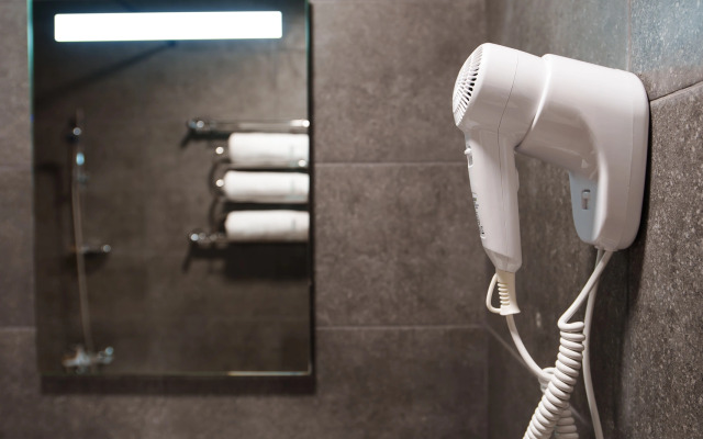 Квартира Inndays Apartments на Пионерской 1(3)