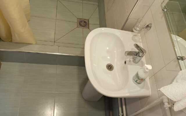 Квартира Уютная Студия возле Метро