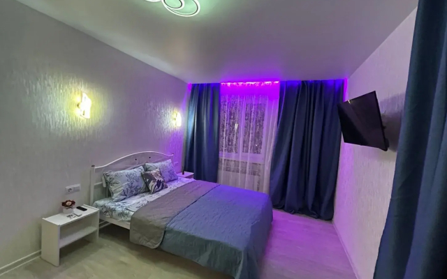 Квартира Уютная квартира в центре Калуги