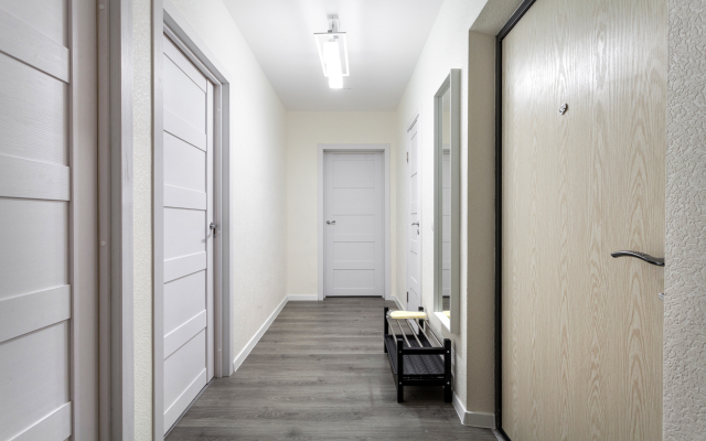 Квартира у метро Елизаровская