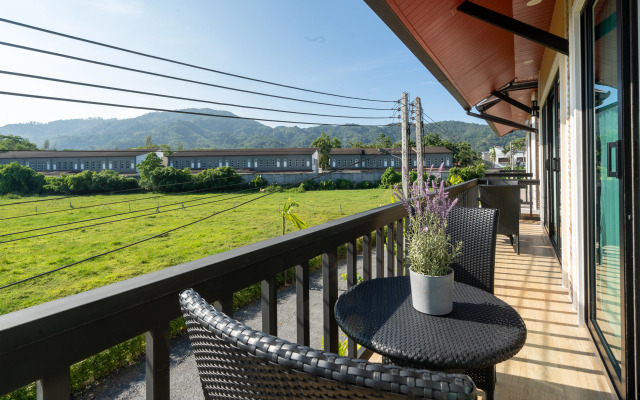 Luxury Villa Private Pool and Parking V6 Villa