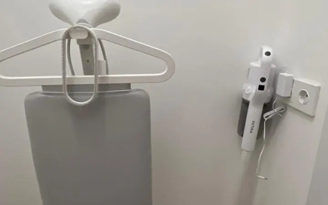 Квартира MoreArti