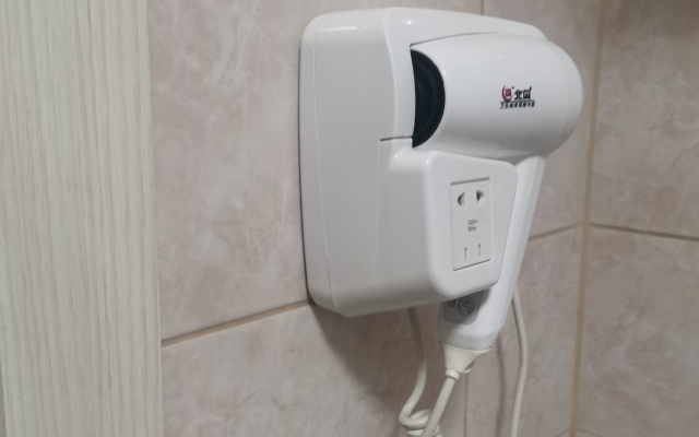 Апартаменты аппартаменты на Мичурина